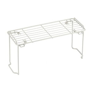 y5Zbgz Bestco xXgR VN VN܂ Lb`bN C[ ςݏd˒I ܂ꎮ ~jX [O[ LD-255