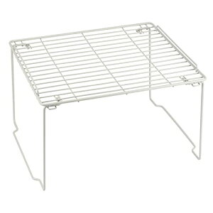 Bestco xXgR VN VN܂ Lb`bN C[ ςݏd˒I ܂ꎮ Ch [O[ LD-256