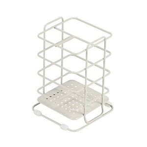 Bestco xXgR c[X^h  ׂ~ߕt Lb` VN܂  [O[ LD-267 Style Storage