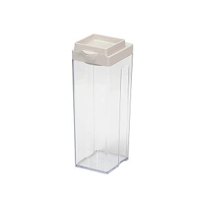 y10Zbgz Bestco xXgR XNGA EH[^[ sb`[ cu u 1.8L [O[ LD-315