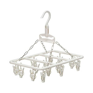 y5Zbgz I[G [nK[ zCg M 14s` nK[