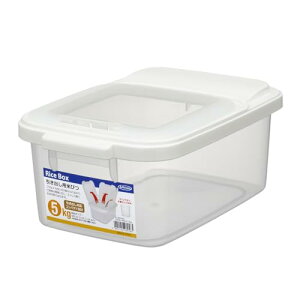 H IWASAKI INDUSTRY opĂт5^ B-28959N B28959N