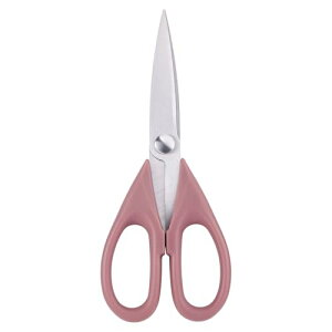 y3Zbgz L KAI Lb`nT~ H@Ή ɂ ȒP I[hYx[ jAg[ DH6300