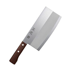 y2Zbgz L Kai Corporation ؕ 175mm uE AB5523