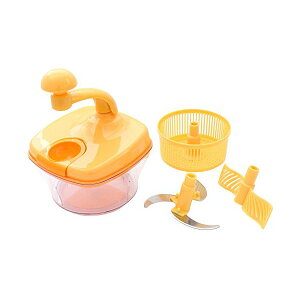 y2Zbgz L DH7220/KHS]