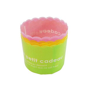 y10Zbgz L  KaiHouse SELECT }tBJbv 3FZbg 6 DL6180