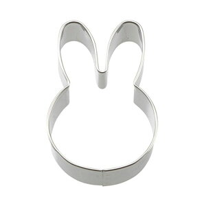 L  Kai House SELECT z[ChŊyЂ낪NbL[^ ETM  DL6198