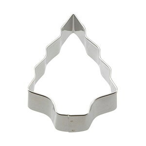 y2Zbgz L  Kai House SELECT z[ChŊyЂ낪NbL[^ c[ DL6214