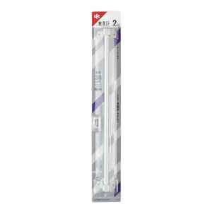 LEC bN ^I| 40 ؃lW S38cm zCg B00048