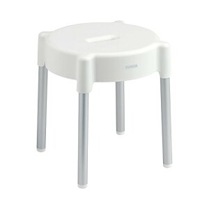 bN LEC YUNOA A~rC30cm j[zCg zCg B00007