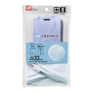 y3Zbgz bN LEC Baی^悯lbg  W00076