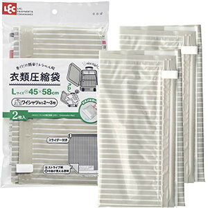 y2Zbgz LEC bN gxߗވk