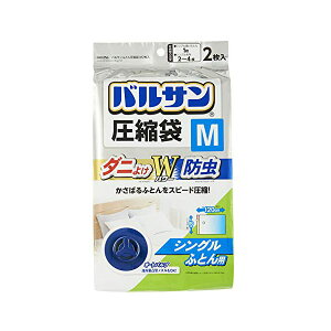 y10Zbgz bN LEC oT ӂƂ񈳏k M 2 H00256 80×120 VOTCY