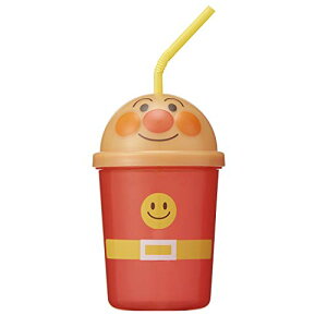 �y2�Z�b�g�z LEC �A���p���}�� �_�C�J�b�g �X�g���[�J�b�v 300ml A00130