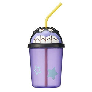 y3Zbgz bN LEC Ap} _CJbg Xg[Jbv 300ml ΂܂