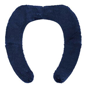 bN matou zׂ񂴃V[g {A u[ B00380