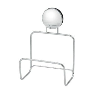 y3Zbgz LEC C }Olbg X|Wz_[