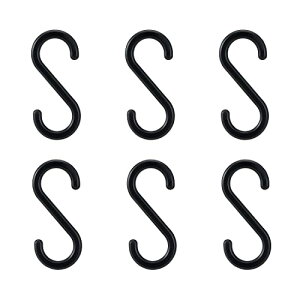 LEC bN StbN  6 ubN H00501