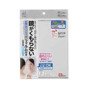 LEC bN Cp~[S ~߃tBt B00498