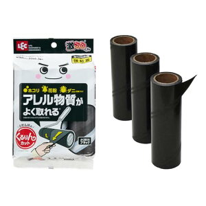 y10Zbgz R R񋭔S90 XyA 16×5×5cm ubN S01293 3