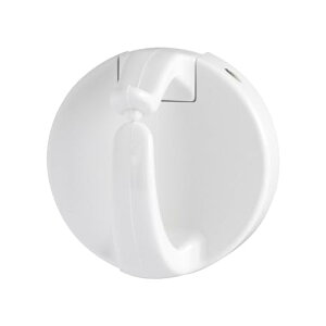 y3Zbgz LEC փS| }Olbgt