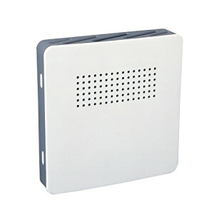 y2Zbgz   5{p VNp X X^h VN [ [  Lb`  ق傤 [ Lb`[ Lb`pi VN[ b