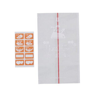 y2Zbgz TORUNE gl P-2375 Rrj^Cv ނуV[g 10