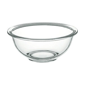 �y2�Z�b�g�z IWAKI �C���L �{�E�� 1.5L