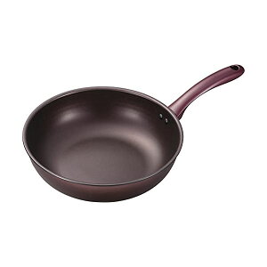 tCp Z~bN _Ch łȂ tbf KX KYOCERA Z ZtH[g 28cm u CFF-G28FA-BBR