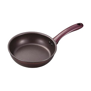 y2Zbgz tCp Z~bN _Ch łȂ tbf KX KYOCERA Z ZtH[g 20cm CFF-G20A-BBR