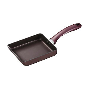 y5Zbgz tCp Z~bN _Ch łȂ tbf KX KYOCERA Z ZtH[g ʎq CFF-GEA-BBR