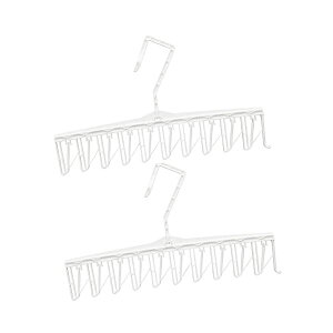 y3Zbgz RWbg ǂłnK[NCNbv 2{g