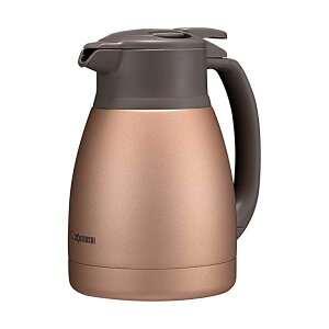 ۈ}z[r ZOJIRUSHI XeXnh|bg }bgJbp[ SH-HC10-NU