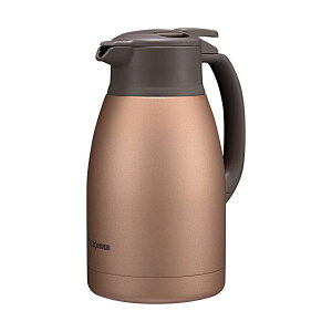 y3Zbgz ۈ}z[r ZOJIRUSHI XeXnh|bg }bgJbp[ SH-HC15-NU