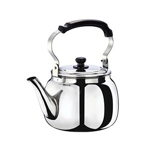 xXgR ND-5378 ^XeXPg 10L IHΉ