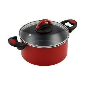 Bestco xXgR IH  LZ[ 20cm bh ubN ND-3167 pXg H[i