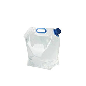 y10Zbgz vebN ܂肽ݐ^N 10L ^N