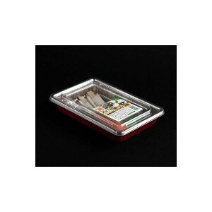 y5Zbgz ܂邫 ٓfbNX 3pbN t sy Hiۑ 222×143×34mm