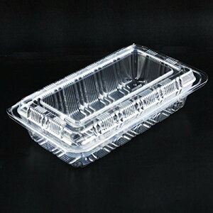 y3Zbgz ܂邫 t[hpbN^ S 10