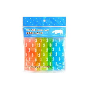 y10Zbgz maruki ܂邫 ۗ 낭