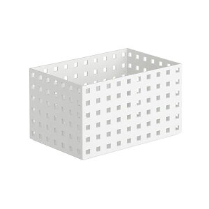 y10Zbgz Yoshikawakuni g썑HƏ  [P[X ubNX 210 ~h L W zCg