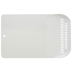 y3Zbgz Bestco xXgR R RECX JbeBO{[h ܂Ȕ ؂ zCg MA-3224 U|P ؂܂Ȕ