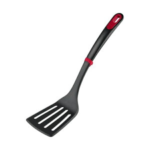 eBt@[ tCԂ RpNgŕԂ₷ ɂ tCp̃t`炷ׂ藎ȂXgbp[t H@Ή CWjI+ ^[i[ K19332