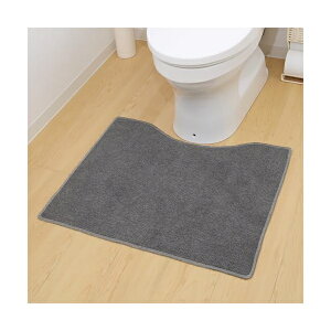 Tx (Sanbelm) PallyPally ӂgC}bg 60×70cm O[ ͂HŐ@Đ@Ő􂦂 ~ߕt  M[ ~j   V[g ֊ h~ YȂ n 