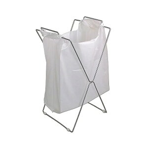 jzNebN {NebN (Nihon Clean tech) ܃X^h Vo[ 32cm s28cm S48cm S~ W ܂ݎ [ ȃXy[X GR