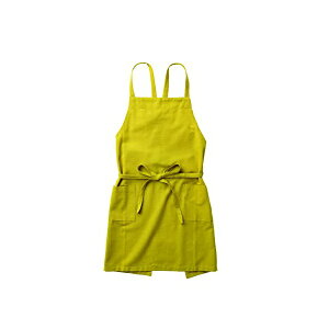 bv (Rep) habituel (Ar`A) \ Gv CG[ n 73×84cm |Pbgt 100%gp @Ή fB[X p Y jp | O  킢 Lb`