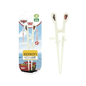 GW\ EDISONmama (GW\}}) GW\̂KID'S 17.5cm ~wZwN Ep/J[Y[VO Ot