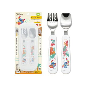 GW\ EDISONmama (GW\}}) tH[N&Xv[ print XeBb` }`P[Xt 14cm 1.5~ / fBYj[ ˂Ȃ e̒[܂ł XeX