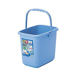 TR[v TR[vX`bN j[^t oPc p^17L Xg[u[