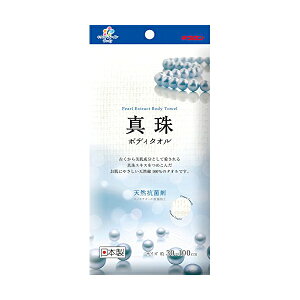 y2Zbgz LN {fB^I 100% zCg 30cm×100cm 1 ^GLXz VRRۉH ̐ { LNt@C